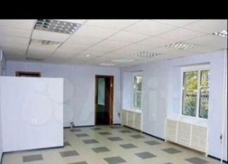 Продам офис, 17 м2, Краснодар, Сормовская улица, 1, микрорайон ХБК