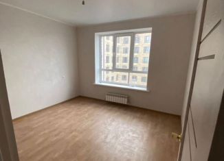 Продажа однокомнатной квартиры, 32 м2, Ставрополь, улица Николая Голодникова, 7