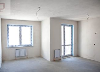 Продажа 2-комнатной квартиры, 45 м2, Барнаул, Пролетарская улица, 151к1, ЖК Ютссон