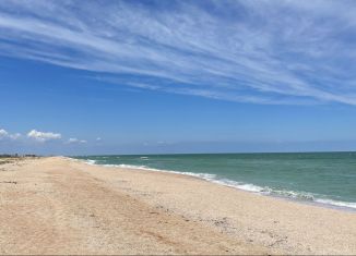 Земельный участок на продажу, 7.5 сот., Семисотское сельское поселение, 35Н-350