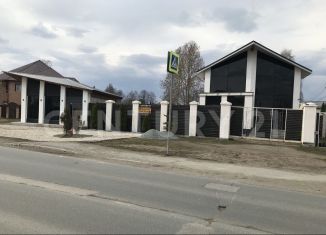 Коттедж на продажу, 200 м2, Пермь, Кузнецкая улица, 43