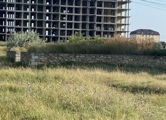 Продаю земельный участок, 5 сот., Избербаш, улица Дмитриева