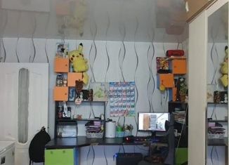Продаю 2-ком. квартиру, 45 м2, Сыктывкар, улица Мира, 40
