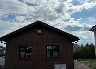 Продаю дом, 70 м2, Воронеж, Лесная улица, 88А