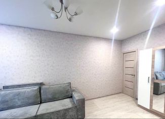 Продаю двухкомнатную квартиру, 73 м2, Москва, улица Лобачевского, 120к1, улица Лобачевского