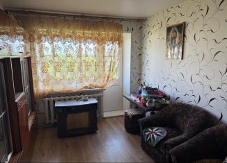 Продается 1-ком. квартира, 30 м2, Дзержинск, проспект Циолковского, 23