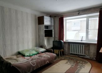 Сдаю в аренду 1-комнатную квартиру, 32 м2, Бор, улица Победы, 5