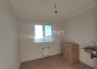 Продается 2-комнатная квартира, 46.4 м2, Сочи, улица Тимирязева, 44А, микрорайон Донская