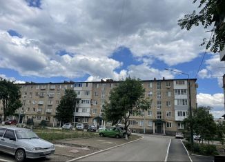 Продаю трехкомнатную квартиру, 61.5 м2, Донецк, 3-й микрорайон, 4