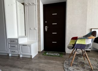Продам 1-комнатную квартиру, 34 м2, Светлогорск, улица Верещагина, 12