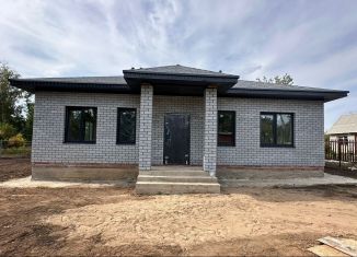 Продается дом, 96 м2, Саратов, 8-й Яровой проезд