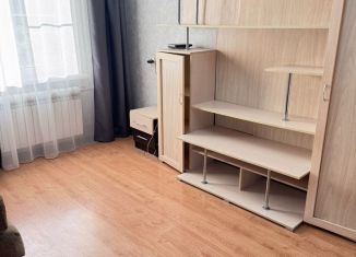 Сдаю в аренду двухкомнатную квартиру, 47 м2, Краснодар, Базовская улица, 87, микрорайон Центральный