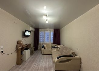 Продажа 1-ком. квартиры, 34.6 м2, Ростов-на-Дону, улица Висаитова, 10/9