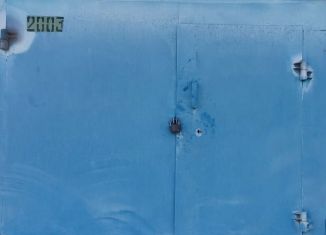 Продается гараж, 15 м2, Курчатов