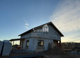 Продажа дома, 189.6 м2, деревня Низино, 3-й Синопский проезд, 2