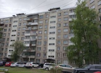 Продам 3-комнатную квартиру, 65 м2, Новосибирск, Ударная улица, 33, метро Площадь Маркса