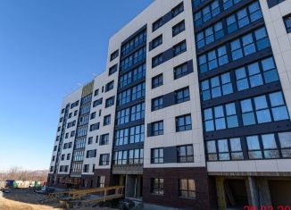 Продаю двухкомнатную квартиру, 64.1 м2, село Майма