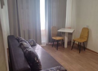 Продам 1-комнатную квартиру, 34 м2, Челябинск, Комсомольский проспект, 84А, Курчатовский район