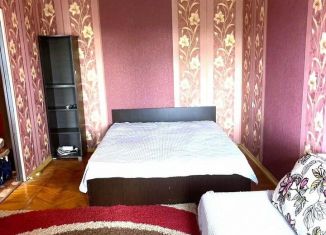 Продажа 1-комнатной квартиры, 31.8 м2, Новороссийск, проспект Ленина, 57