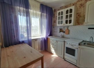 Продам однокомнатную квартиру, 32.8 м2, Обь, улица ЖКО Аэропорта, 16