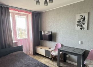 Продаю квартиру студию, 19 м2, Арамиль, улица Текстильщиков, 4