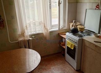 Четырехкомнатная квартира на продажу, 58.5 м2, Нижегородская область, улица Микрорайон, 7