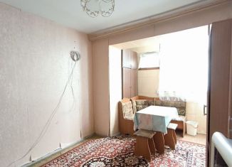 Продажа 1-комнатной квартиры, 22 м2, Геленджик, улица Свердлова, 8