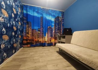 Продажа 3-ком. квартиры, 67.1 м2, Геленджик, улица Островского, 142А