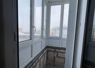 Продается двухкомнатная квартира, 83 м2, Нижний Новгород, улица Крупской, 14, Нижегородский район