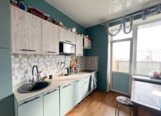 Многокомнатная квартира на продажу, 41 м2, Псков, Техническая улица, 17
