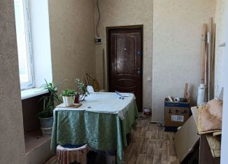 Продажа 2-ком. квартиры, 42.4 м2, поселок городского типа Коктебель, улица Ленина, 41