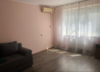 Однокомнатная квартира на продажу, 38 м2, Краснодар, 9-я Тихая улица, 11, Новый микрорайон