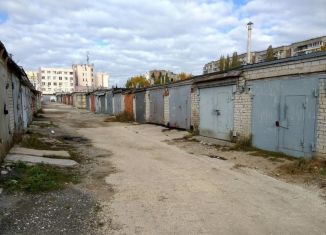 Продам гараж, 30 м2, Чита