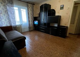 Сдаю 1-комнатную квартиру, 32 м2, Республика Башкортостан, Дагестанская улица, 17