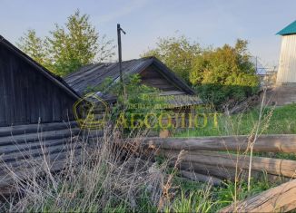 Дом на продажу, 25 м2, Ревда, улица Пугачёва, 1