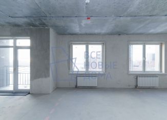 Продаю двухкомнатную квартиру, 67 м2, Новосибирск, улица Владимира Заровного, 6, метро Речной вокзал