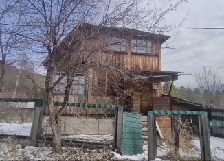 Продается дача, 101.8 м2, Бурятия