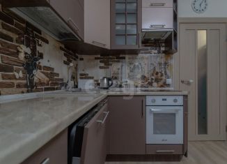 Квартира на продажу студия, 20.5 м2, Кудрово, Английская улица, 2