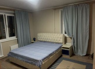 Продам двухкомнатную квартиру, 52 м2, Челябинск, Советский район, улица Цвиллинга, 58Б