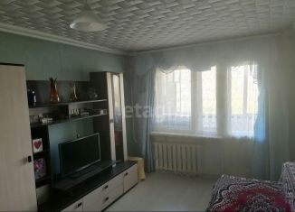 Продажа 1-комнатной квартиры, 31.4 м2, Екатеринбург, улица Сулимова, 25, Кировский район