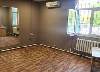 Сдаю в аренду офис, 21.6 м2, Москва, Кусковская улица, 26Ас7, ВАО