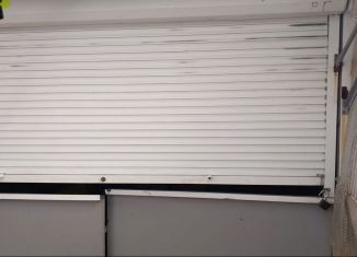 Гараж на продажу, 10 м2, Чистополь, улица Льва Толстого