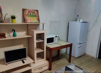 Комната на продажу, 12.5 м2, Санкт-Петербург, проспект Металлистов, 99