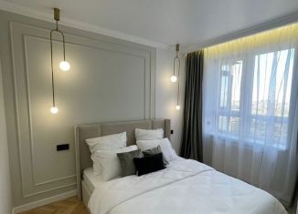 Продается 1-ком. квартира, 39 м2, Ростов-на-Дону, улица Ларина, 45с2