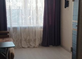 Комната на продажу, 12 м2, Санкт-Петербург, проспект Большевиков, 11/19