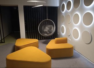 Сдаю офис, 13.5 м2, Калининград, улица Генерал-лейтенанта Озерова, 17к1