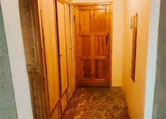 Продажа 2-комнатной квартиры, 46 м2, Мурманск, улица Юрия Смирнова, Первомайский округ
