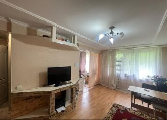 1-комнатная квартира на продажу, 30 м2, Армавир, улица Советской Армии, 14