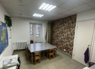 Продается помещение свободного назначения, 188.6 м2, Гусь-Хрустальный, улица Каховского, 10