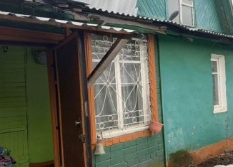 Сдается в аренду дом, 86 м2, Тверь, Большая Тверская улица, 47